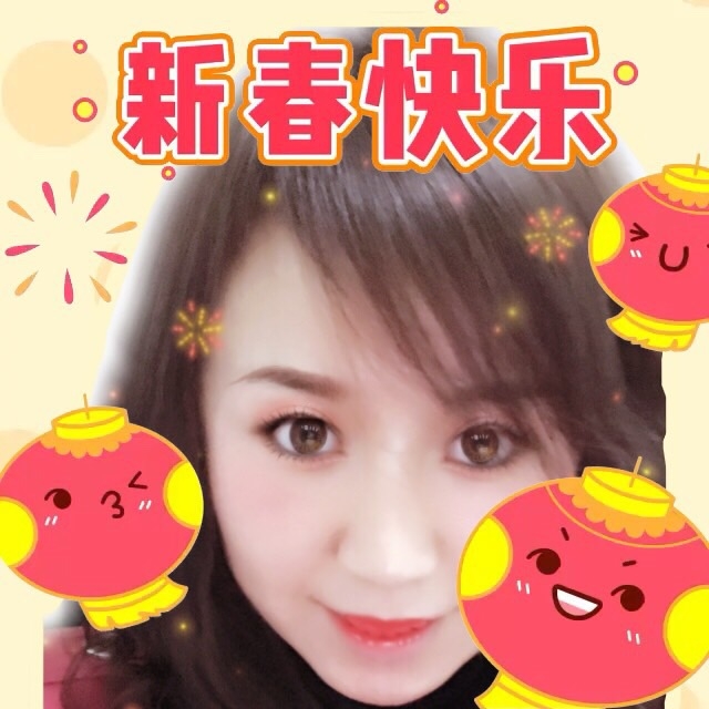 hssmy369的第一张照片--双鸭山王婆说媒